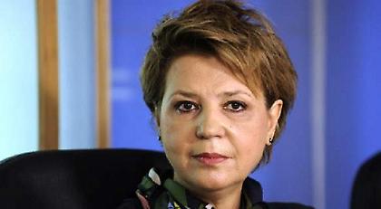 Γεροβασίλη: Παραπλανητικό το δημοσίευμα περί απολύσεων στο Δημόσιο