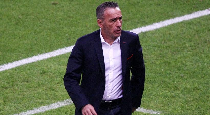 Τον «έφτιαξε» και αυτόν ο Ολυμπιακός!