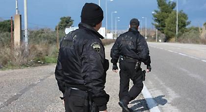 Ηράκλειο: Συνελήφθη μαζί με τη μαμά του ο ανήλικος κλέφτης