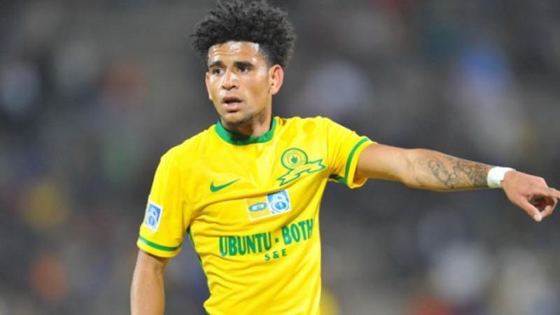 Επιμένουν για Ντόλι και Ολυμπιακό