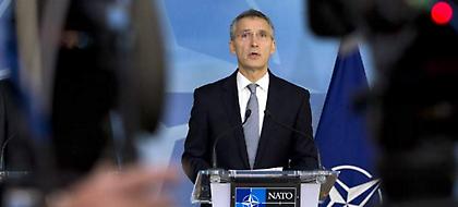 Spiegel: Το ΝΑΤΟ αναβάλει τη σύνοδο κορυφής του μετά από την εκλογή του Τραμπ