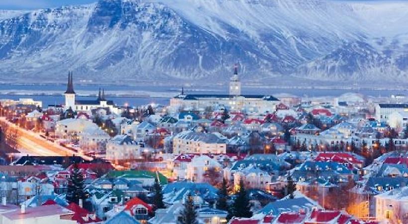 Αυτή είναι η χώρα για την οποία γίνεται χαμός στα social media!