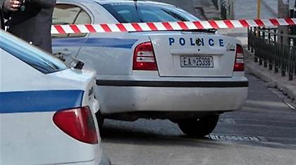 Νεκρός 32χρονος μετά από μαφιόζικου τύπου εκτέλεση στο Κερατσίνι