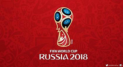 Για το απόλυτο το Βέλγιο, εύκολο έργο για Πορτογαλία-Ολλανδία