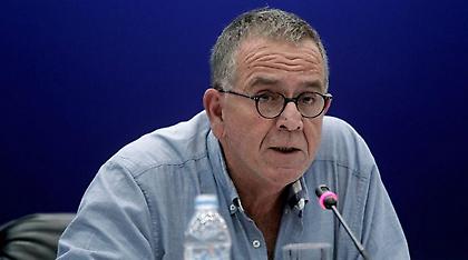 Μουζάλας: «Εξαρθρώσαμε 2 κυκλώματα τζιχαντιστών που ήρθαν με το καραβάνι των μεταναστών»