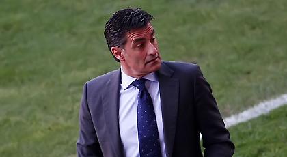 Μίτσελ, ο αντί-Μπίλιτς στη Γουέστ Χαμ!