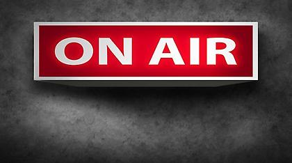 Από το μηδέν η ρύθμιση του τηλεοπτικού τοπίου