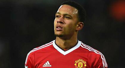 Κούμαν: «Θέλω τον Μέμφις στην Έβερτον»