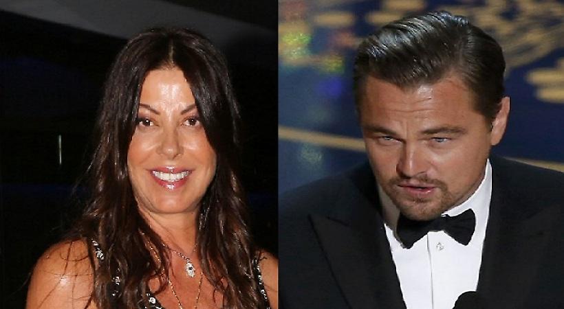 12 διάσημοι Έλληνες και ξένοι που γλίτωσαν τον θάνατο «παρατρίχα»