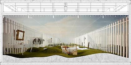 Room18 – το νέο αστικό ξενοδοχείο