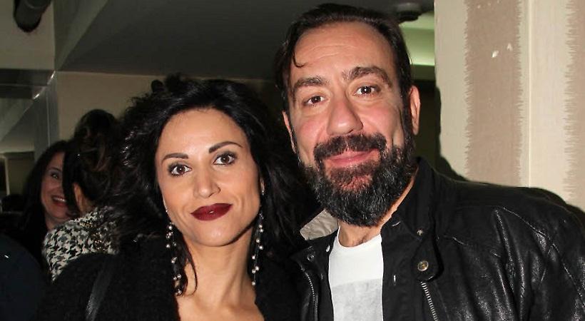 Η Σοφία Παυλίδου σπάει την σιωπή της και αλλάζει τα δεδομένα
