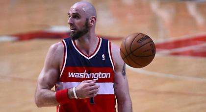 Απόγνωση Γκόρτατ για Ουίζαρντς: «Έχουμε τον χειρότερο πάγκο του NBA»