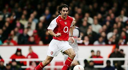 Έρχεται και ο Πιρές τζούνιορ (pic)