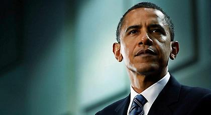 «Αστακός» ο Αστέρας Βουλιαγμένης εν όψει της άφιξης Ομπάμα