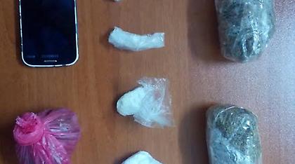 Λευκάδα: Έκανε το σπίτι της σούπερ μάρκετ ναρκωτικών