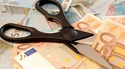 Κρήτη: «Κούρεμα» χρέους κατά 67% σε άνεργη μητέρα