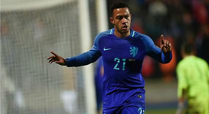 «Καθάρισε» ο Ντεπάι για Ολλανδία, νίκησε τον… Γκορμπούνοφ η Βουλγαρία