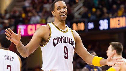 Λεμπρόν κέρναγε, Φράι έπινε