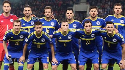 Βράνιες: «Τα λέμε στην κόλαση της Ζένιτσα»