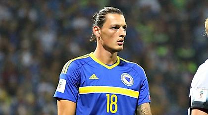 «Μια φορά στις 100 θα το έβαζε αυτό το γκολ ο Τζαβέλλας»