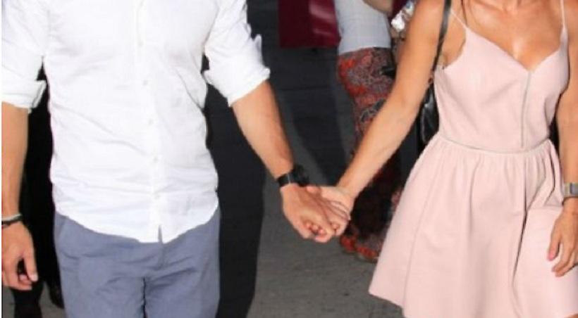 Πασίγνωστη Ελληνίδα παρουσιάστρια χώρισε λίγο πριν ντυθεί νυφη