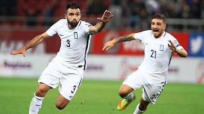 Αυτό είναι το αντρίκειο μήνυμα του Τζαβέλλα (pic)