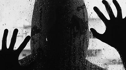 Ηράκλειο: 25χρονος προσπάθησε να βιάσει 20χρονη σε καφετέρια!