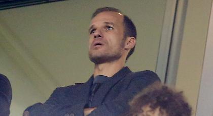 Μπασινάς στον ΣΠΟΡ FM: «Φοβάμαι ότι δεν έχουμε δει τα χειρότερα»