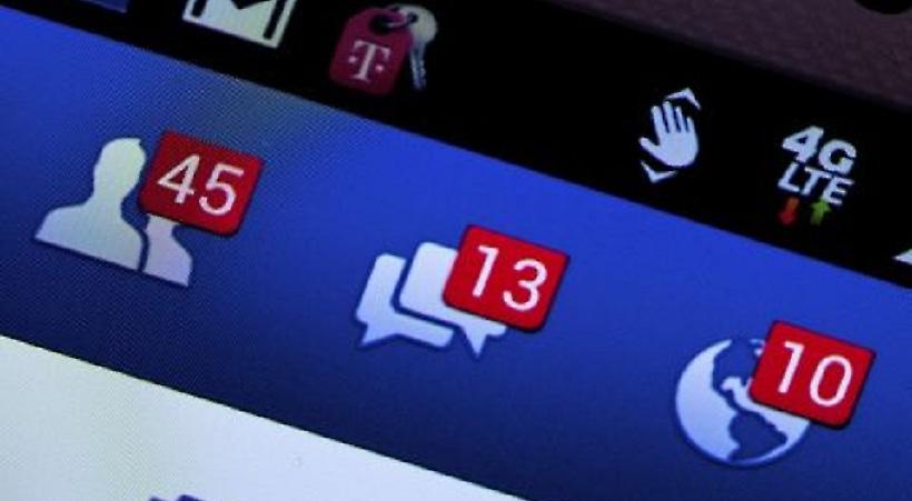 Αυτή είναι η νέα μεγάλη αλλαγή στο Facebook