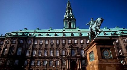 Η Δανία θα είναι μία μεγάλη ζημιωμένη από την εκλογή του Τραμπ