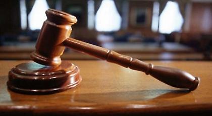 Απορρίφθηκαν οι ενστάσεις Κομπότη, Μπάκου και Μποροβήλου