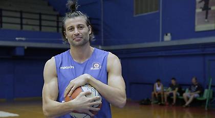 Καλλινικίδης: «Δεν έχουμε πάρει τα αποτελέσματα που θέλουμε»