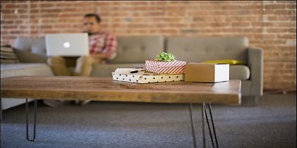 Αύξηση για το mobile shopping αναμένεται τις γιορτές στην Ελλάδα