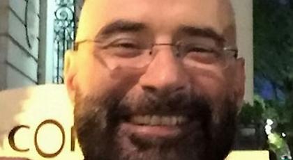 ΑΠΙΣΤΕΥΤΟ: Σατανιστής λάτρης του Breaking Bad δολοφόνησε, έφαγε(!) και έλιωσε πτώμα όπως στη σειρά