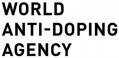 Ανακοίνωσε λίστα με ουσίες υπό παρακολούθηση η WADA