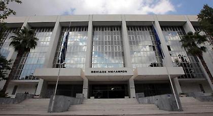 Τεταμένο κλίμα στη Δικαιοσύνη για όρια ηλικίας και ίδρυση νέας ένωσης