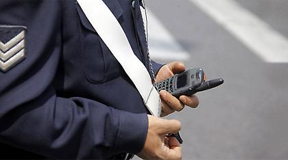 Γολγοθάς οι μετακινήσεις σήμερα λόγω της επίσκεψης Ομπάμα