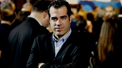 Ώρες αγωνίας για τον Θανάση Πλεύρη - Διασωληνωμένος σε κρίσιμη κατάσταση