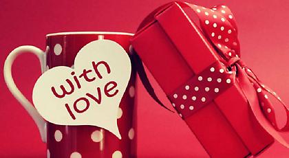 Ποιοι γιορτάζουν σήμερα, 15 Νοεμβρίου