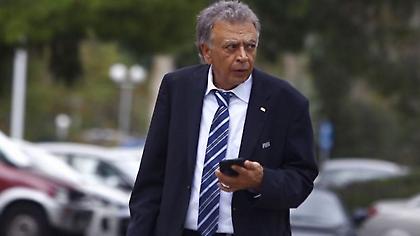 Κρίσιμη μέρα για την ΚΕΔ