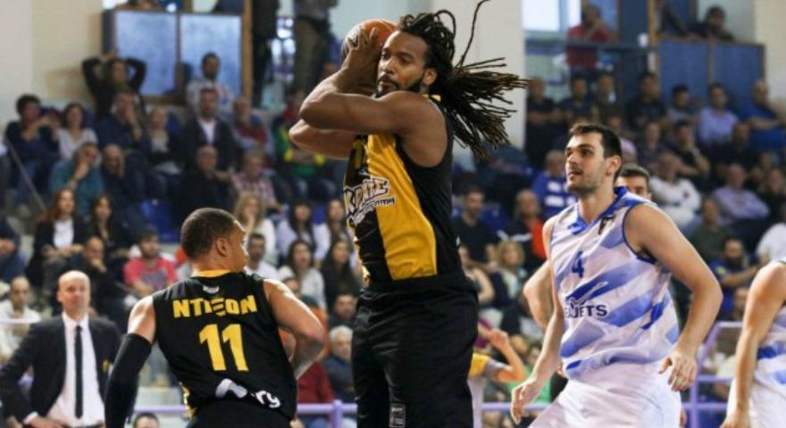 Οριστικά χωρίς Φόλκερ η ΑΕΚ στη Γερμανία