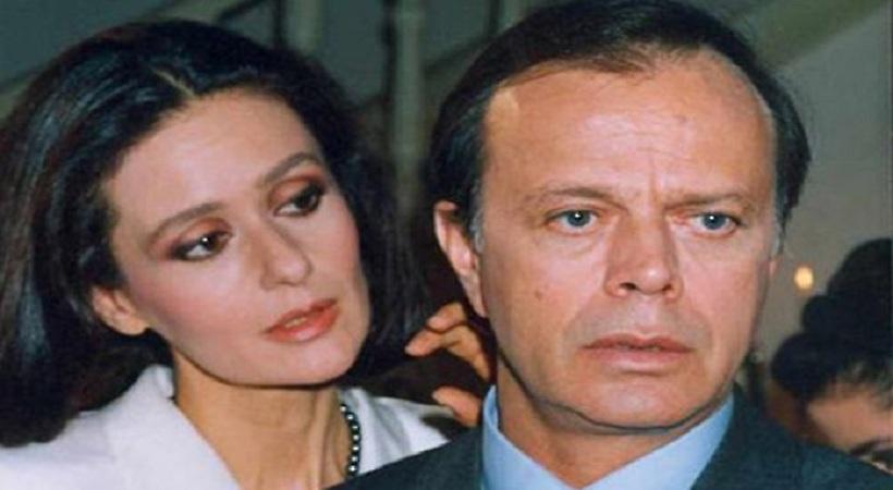 Δείτε πώς είναι σήμερα ο «Γιάγκος Δράκος» της «Λάμψης»