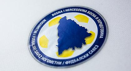 Ομοσπονδία Βοσνίας: «Δεν ήταν φιλοξενία αυτό»!
