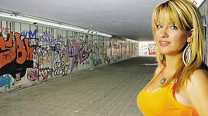 Τρόμος για υποψήφια βουλευτή των ΑΝΕΛ: «Πήγαν να με βιάσουν εννέα άνδρες»