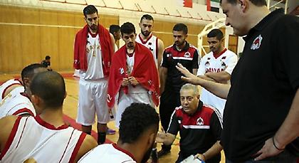 Τέλος από την Αλ Ραγιάν ο Κουφός