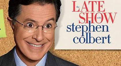 Σχόλιο αμερικανού παρουσιαστή: Θα γυρίσει ο Ομπάμα από την Ελλάδα; (video)