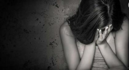 Η γνωριμία από το Facebook κατέληξε σε εφιάλτη - Την απήγαγαν και τη βίασαν