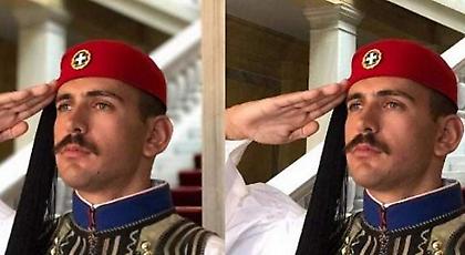 Ο φωτογράφος του Ομπάμα παίζει με το iPhone και τραβάει φοβερές φωτογραφίες (pics)