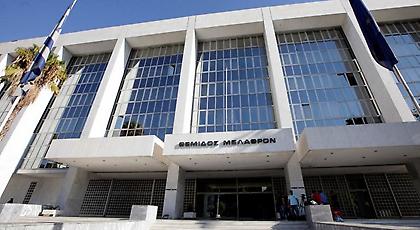 Εισαγγελική πρόταση για έκδοση του εφοπλιστή Ιωάννη Καραγιώργη στην Ολλανδία