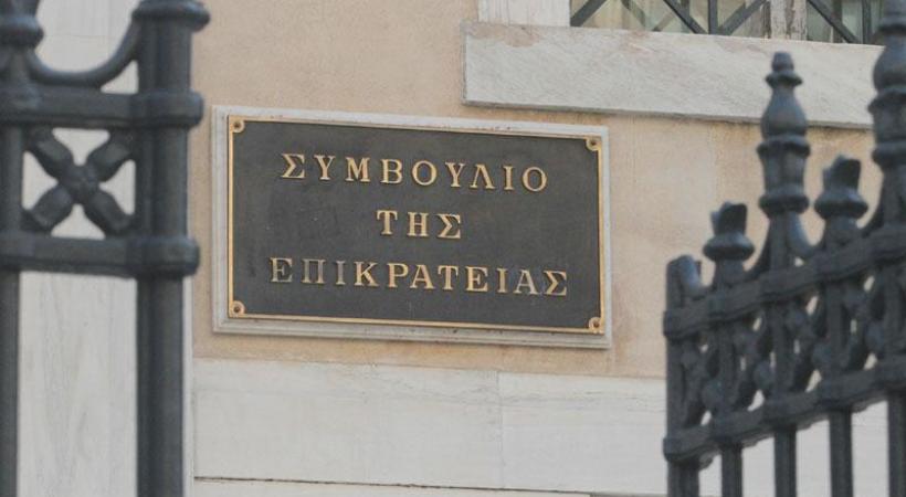 Ενώσεις σκέφτονται προσφυγή στο ΣτΕ κατά της Διοικούσας Επιτροπής